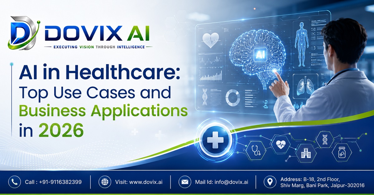 AI-in-Healthcare-Top-Use-Cases-and-Business-Applications-in-2026