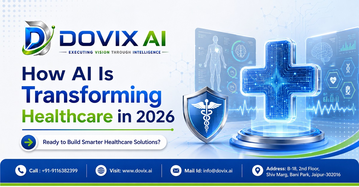How-AI-Is-Transforming-Healthcare-in-2026