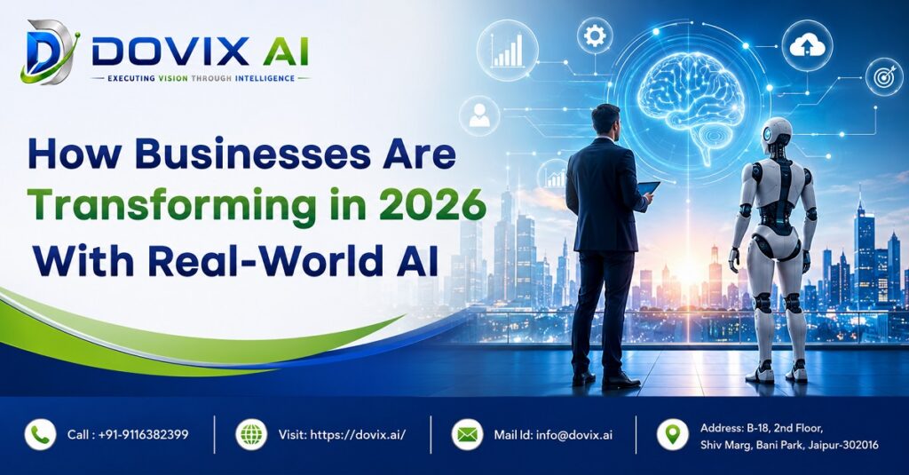 How-businesses-are-transforming-in-2026-with-real-world-ai