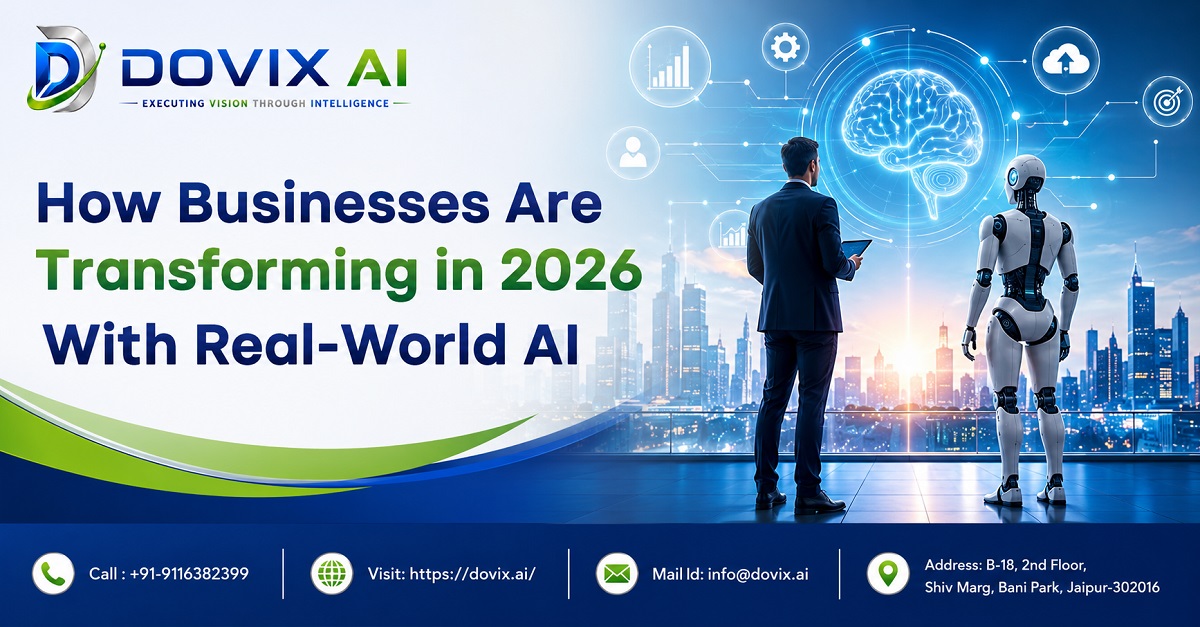 How-businesses-are-transforming-in-2026-with-real-world-ai