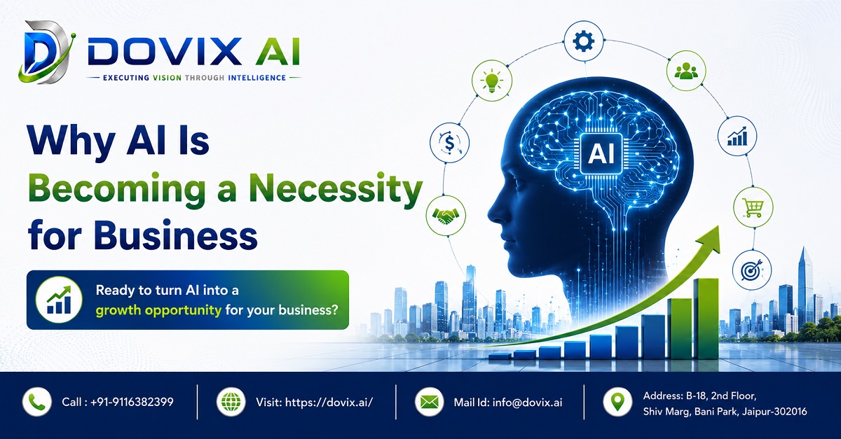 why-ai-is-becoming-necessity-for-business