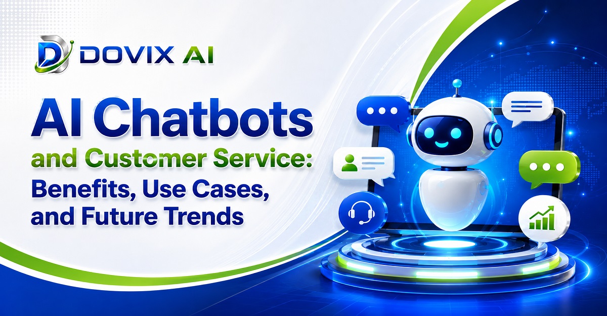 AI-Chatbots-For-Customer-Service-Complete-Guide