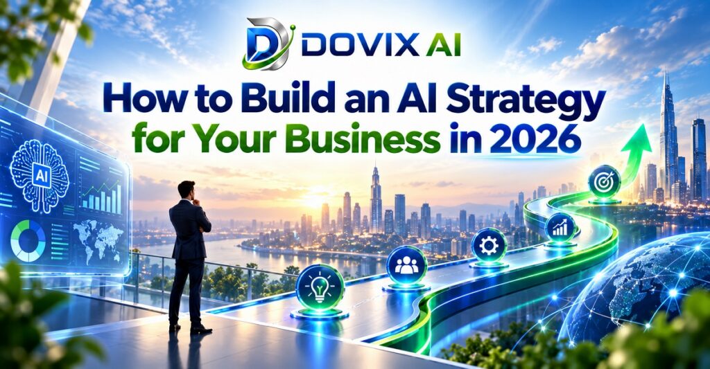 How-to-Build-an-AI-Strategy-for-Your-Business