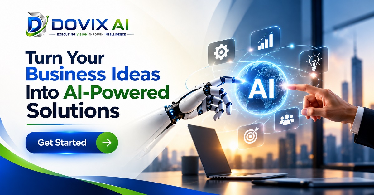 Turn-your-business-ideas-into-AI-Powered-solutions
